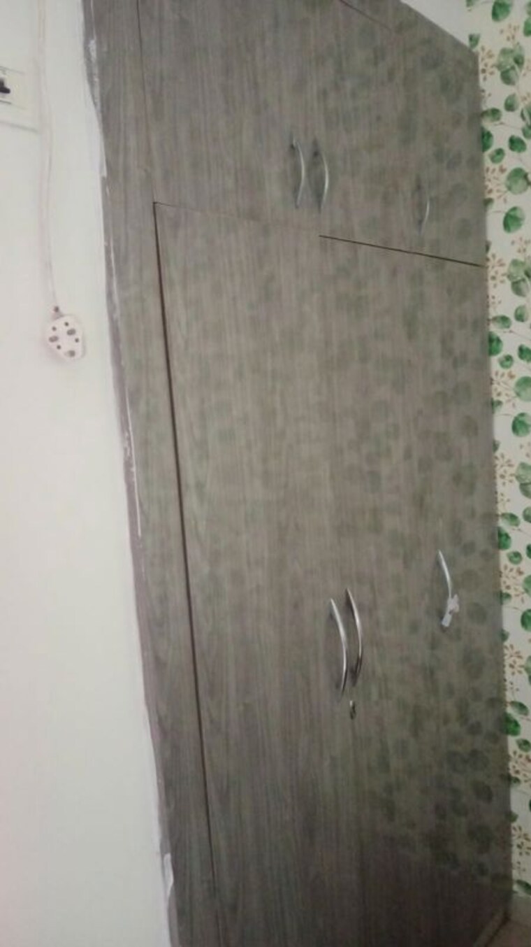 Bathroom, citihomes 2 Bedroom 1140 Sq.Ft. Apartment In Omicron Iii Greater Noida Greater Noida 9853498