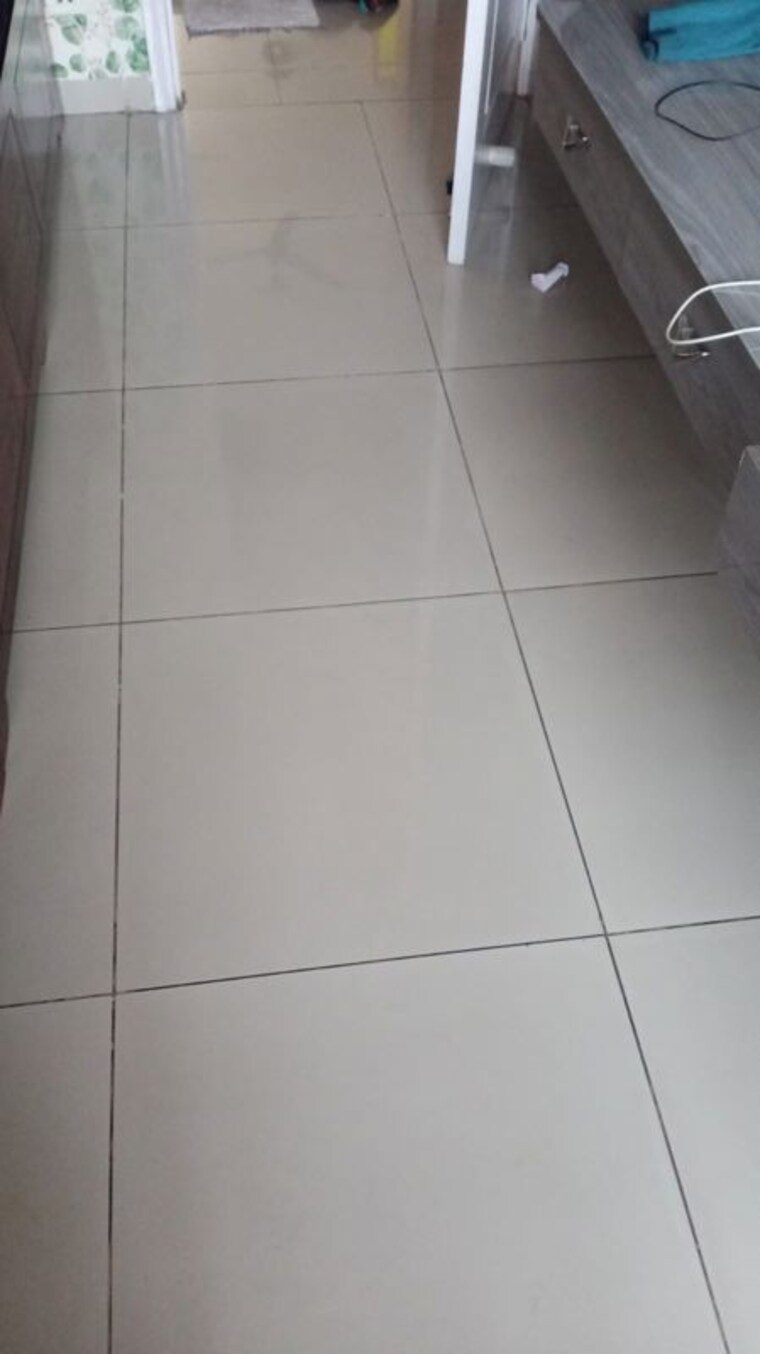 undefined, citihomes 2 Bedroom 1140 Sq.Ft. Apartment In Omicron Iii Greater Noida Greater Noida 9853498