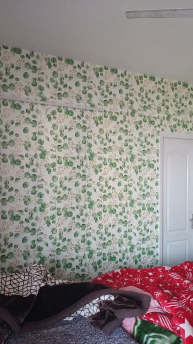 Room, citihomes 2 Bedroom 1140 Sq.Ft. Apartment In Omicron Iii Greater Noida Greater Noida 9853498