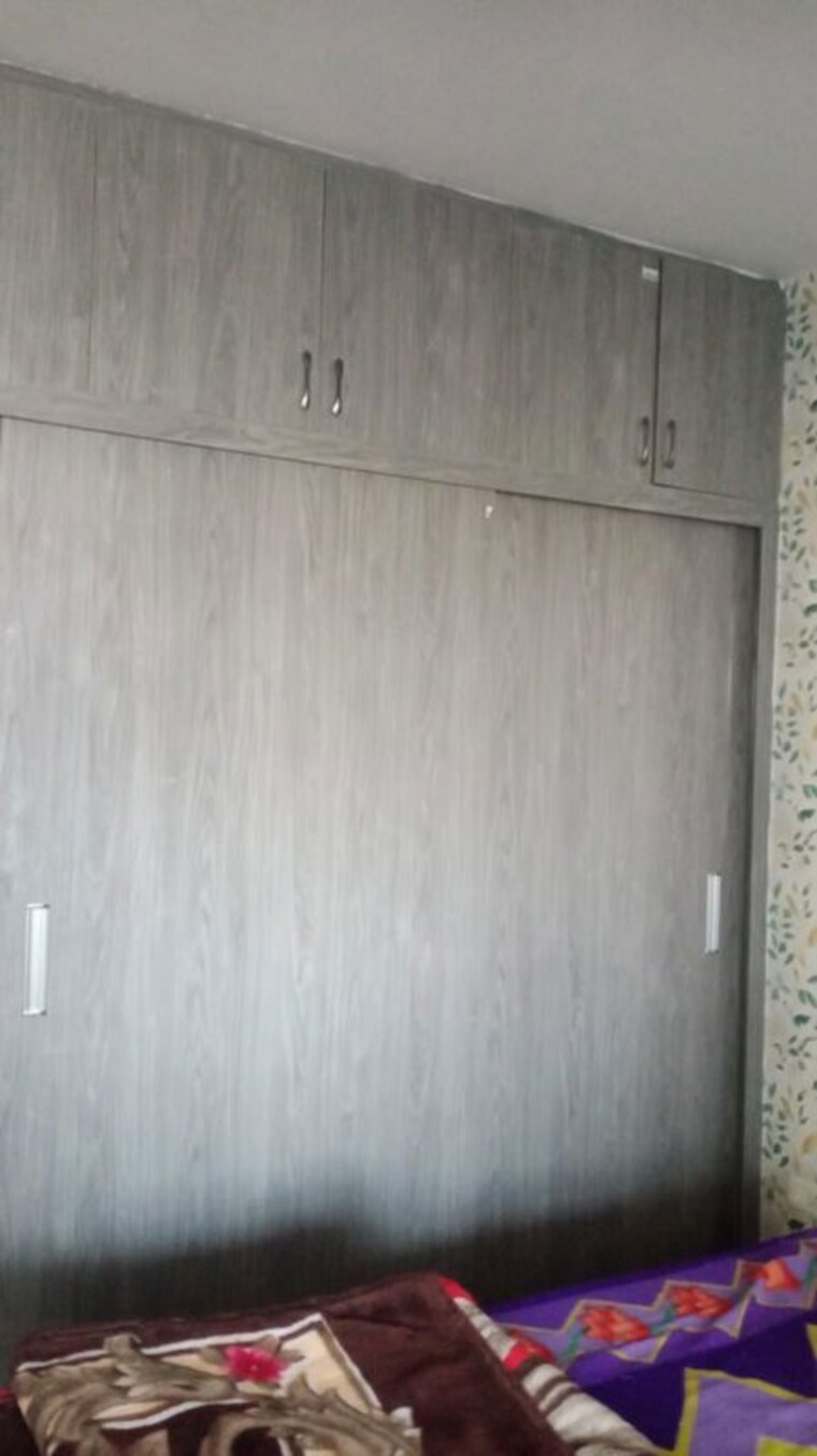 Room, citihomes 2 Bedroom 1140 Sq.Ft. Apartment In Omicron Iii Greater Noida Greater Noida 9853498