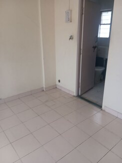 2 BHK + Extra Room Apartment For Rent in Deshpande Garden