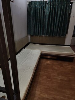 2 BHK Apartment For Sale in Bhusari Colony