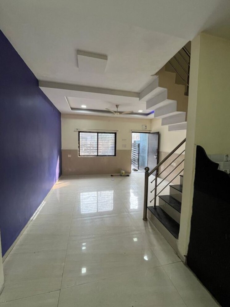 undefined, oyster-green-mount-city 5 Bedroom 3000 Sq.Ft. Penthouse In Ab Bypass Road Indore 9853545