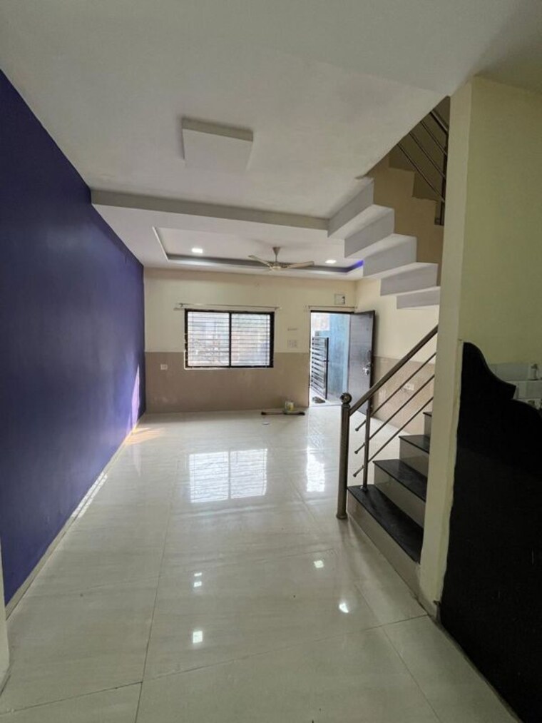undefined, oyster-green-mount-city 5 Bedroom 3000 Sq.Ft. Penthouse In Ab Bypass Road Indore 9853545