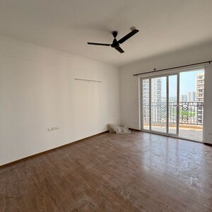 Room in 3 BHK Apartment at ATS Kocoon, Babupur Village – for Rent