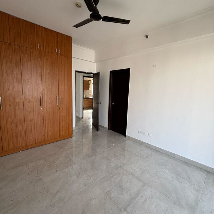 Room, ats-kocoon 3 Bedroom 2095 Sq.Ft. Apartment In Babupur Village Gurgaon 9853553
