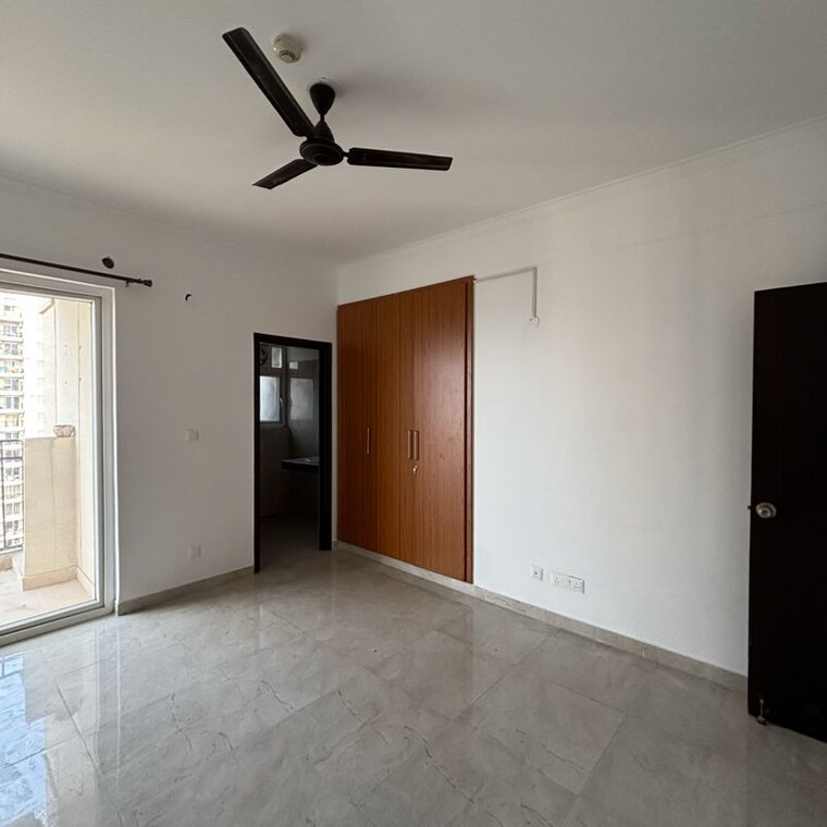 Room, ats-kocoon 3 Bedroom 2095 Sq.Ft. Apartment In Babupur Village Gurgaon 9853553