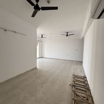 Room in 3 BHK Apartment at ATS Kocoon, Babupur Village – for Rent