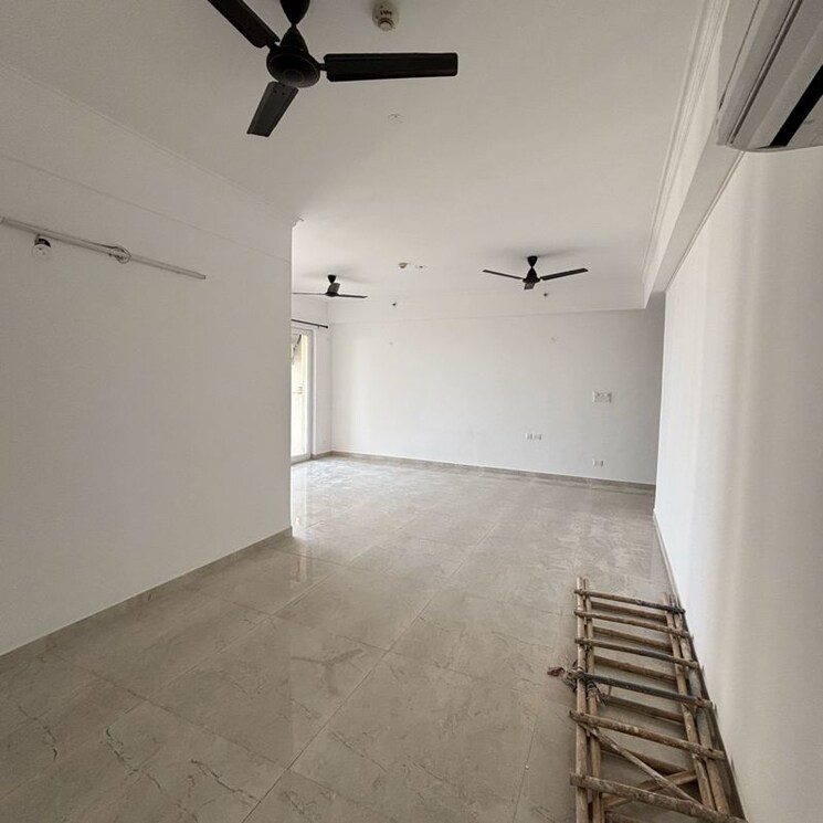 Room, ats-kocoon 3 Bedroom 2095 Sq.Ft. Apartment In Babupur Village Gurgaon 9853553