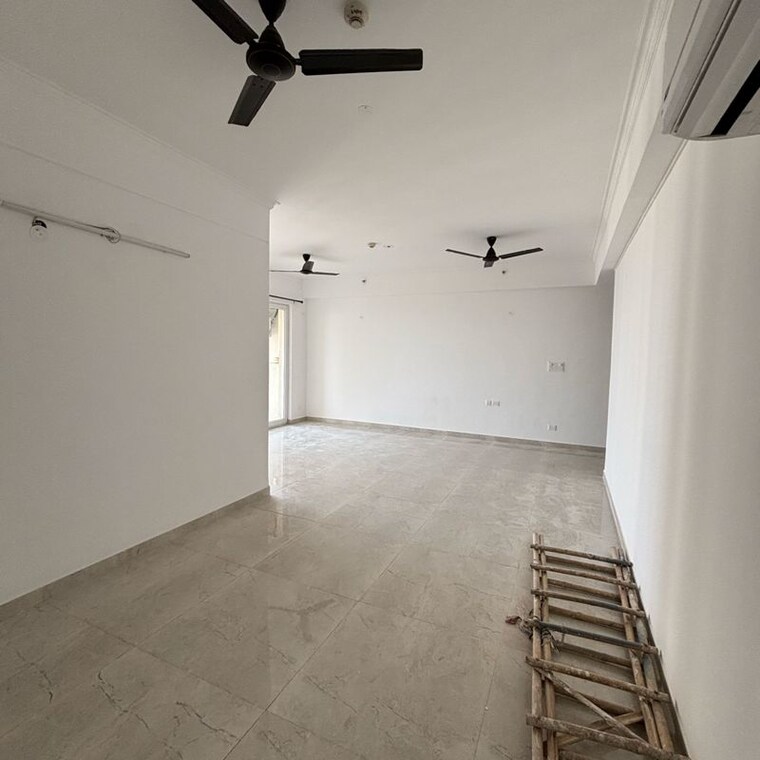 Room, ats-kocoon 3 Bedroom 2095 Sq.Ft. Apartment In Babupur Village Gurgaon 9853553