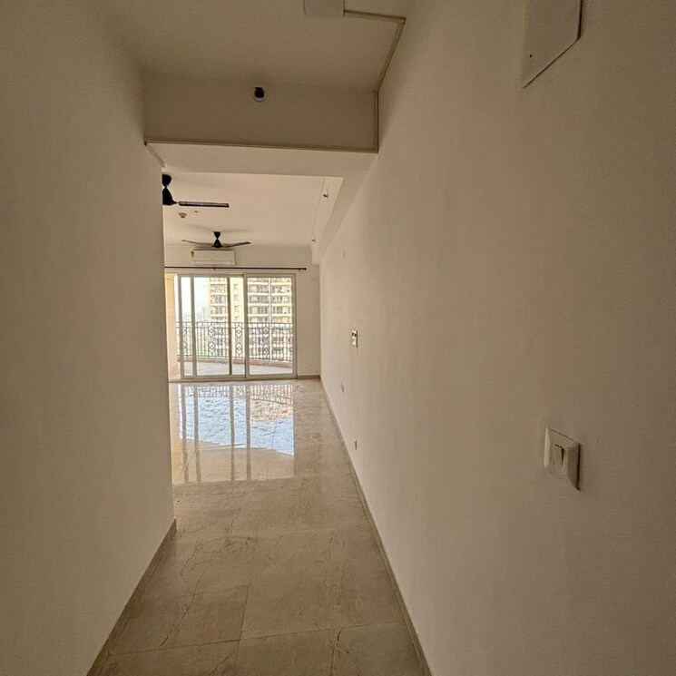 undefined, ats-kocoon 3 Bedroom 2095 Sq.Ft. Apartment In Babupur Village Gurgaon 9853553