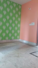 3 BHK + Servant Room 1230 Sq.Ft. Apartment in Sristi Plaza