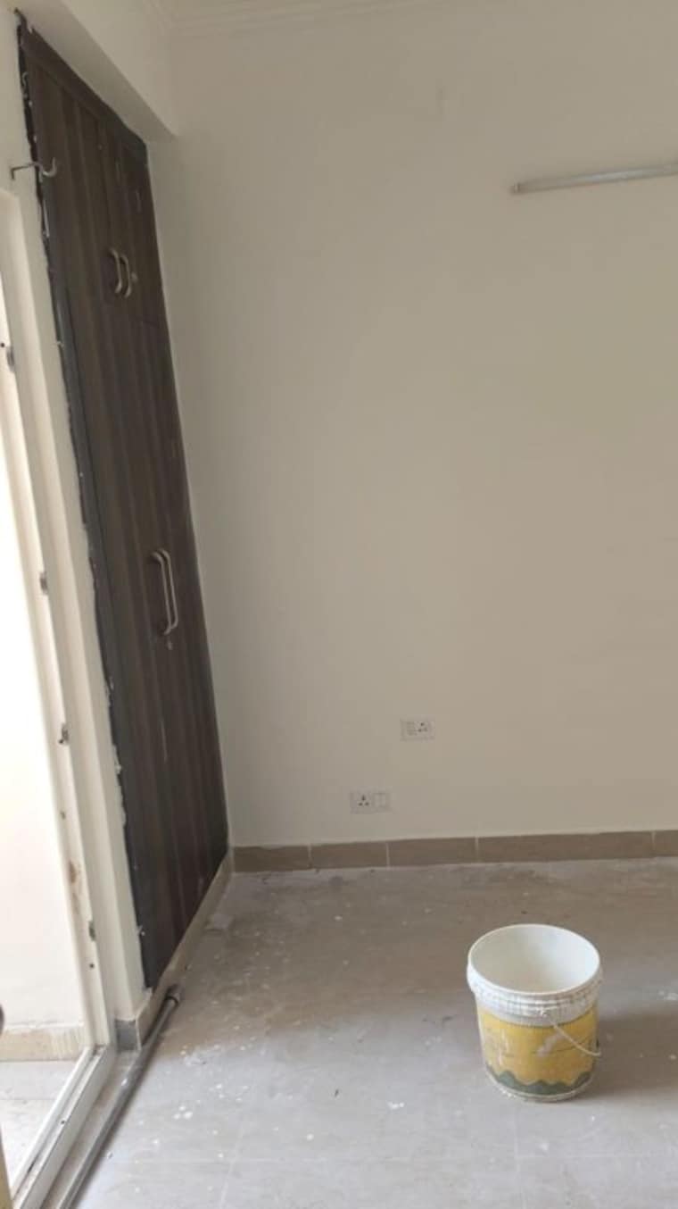 Balcony, gaur-city-2-14th-avenue 2 Bedroom 955 Sq.Ft. Apartment In Sector 16c Greater Noida Greater Noida 9853556