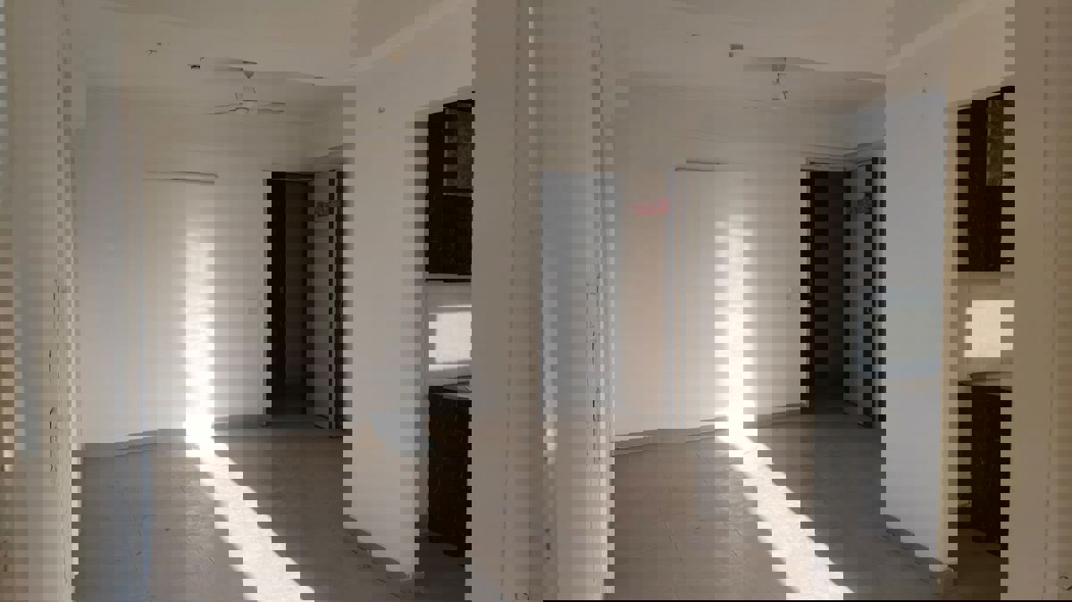 2 BHK Apartment For Sale in Gaur City 2 - 14th Avenue