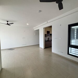 Room in 3 BHK Apartment at Sobha City Gurgaon, Babupur Village – for Rent