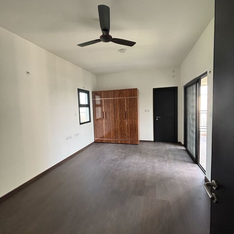 Room, sobha-city-gurgaon 3 Bedroom 2002 Sq.Ft. Apartment In Babupur Village Gurgaon 9853557