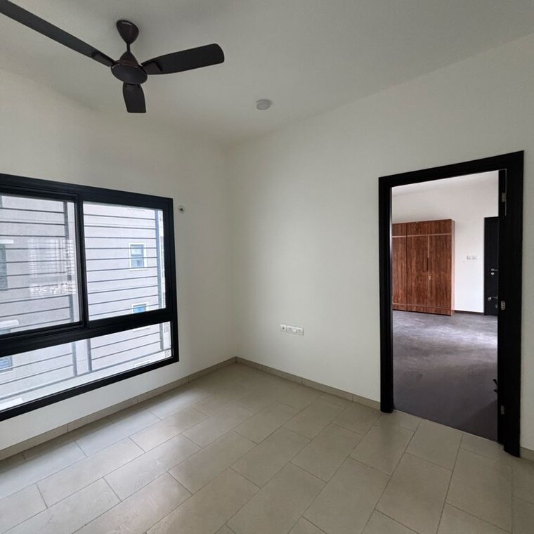 Room, sobha-city-gurgaon 3 Bedroom 2002 Sq.Ft. Apartment In Babupur Village Gurgaon 9853557