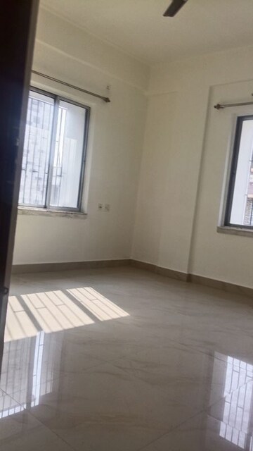 Room in 3 BHK Apartment at Dhoot New Town Extension, New Town – for Sale