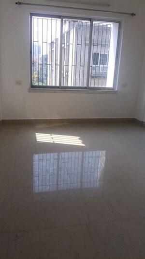 Room in 3 BHK Apartment at Dhoot New Town Extension, New Town – for Sale