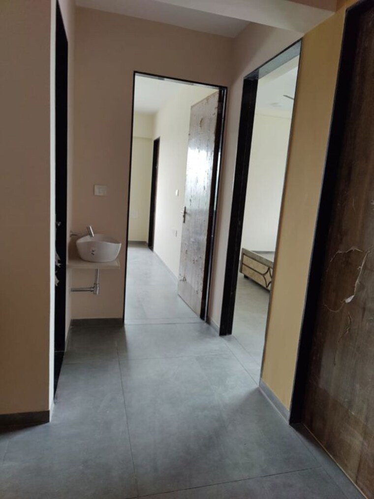 Room, thaltej 3 Bedroom 1800 Sq.Ft. Apartment In Thaltej Ahmedabad 9853569