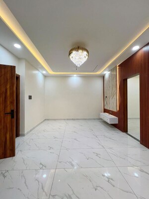 Room in 3 BHK Independent House at Vijay Nagar – for Rent