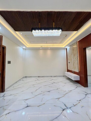 3 BHK Independent House For Rent in Vijay Nagar