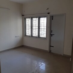 2 BHK Apartment For Sale in Sree Harsha Landmark