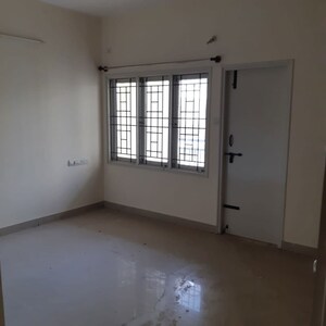 2 BHK Apartment For Sale in Sree Harsha Landmark, Horamavu