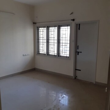 2 BHK Apartment For Sale in Sree Harsha Landmark, Horamavu