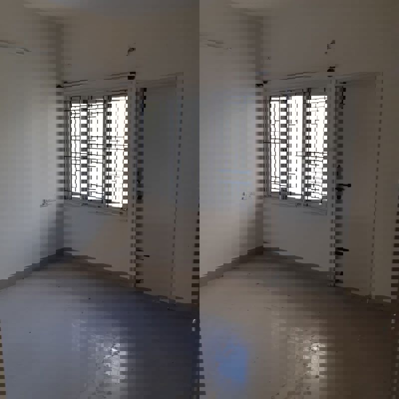 2 BHK Apartment For Sale in Sree Harsha Landmark