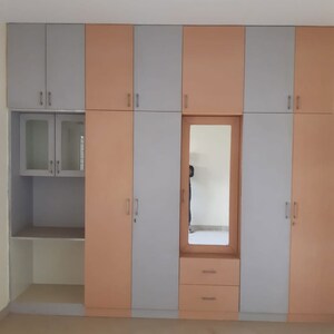 Room in 2 BHK Apartment at Sree Harsha Landmark, Horamavu – for Sale