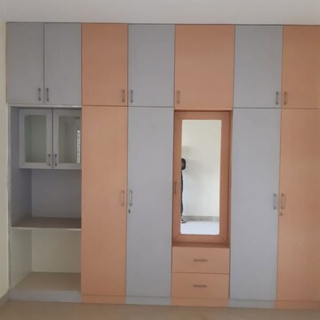 Room in 2 BHK Apartment at Sree Harsha Landmark, Horamavu – for Sale