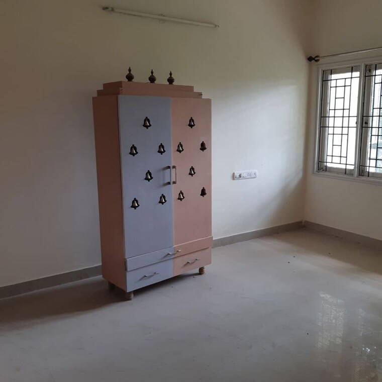 Room, sree-harsha-landmark 2 Bedroom 1230 Sq.Ft. Apartment In Horamavu Bangalore 8910463