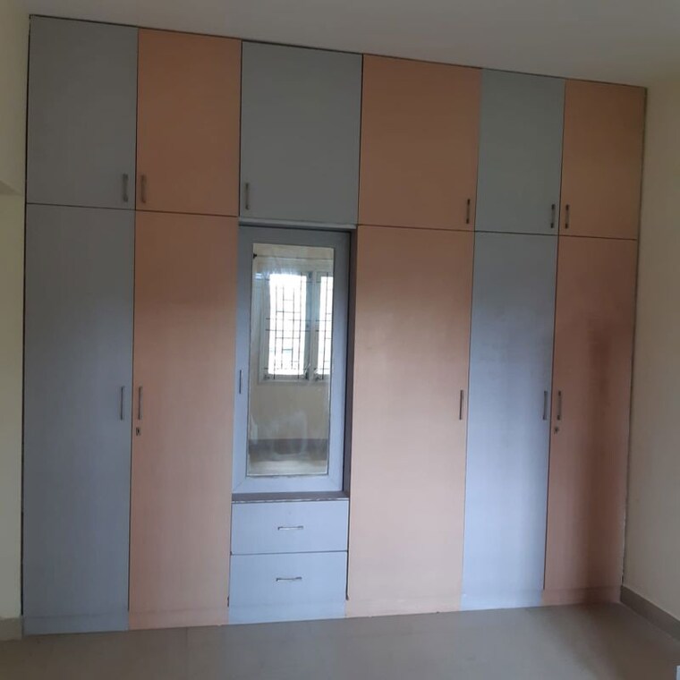 Room, sree-harsha-landmark 2 Bedroom 1230 Sq.Ft. Apartment In Horamavu Bangalore 8910463