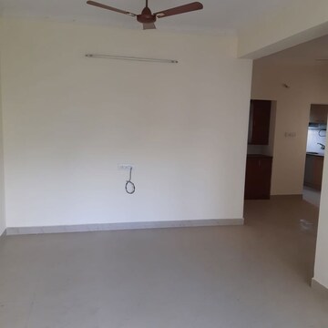 Room in 2 BHK Apartment at Sree Harsha Landmark, Horamavu – for Sale