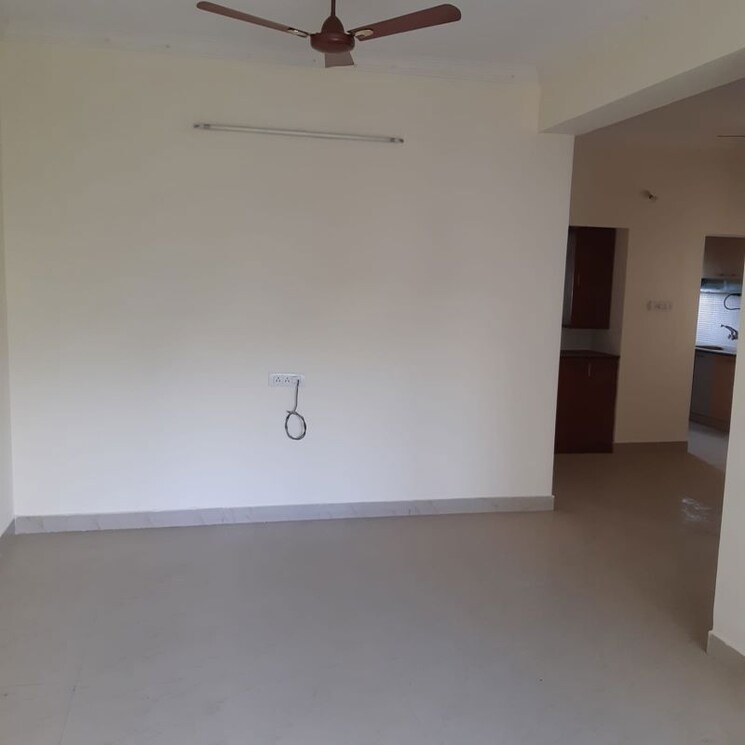 Room, sree-harsha-landmark 2 Bedroom 1230 Sq.Ft. Apartment In Horamavu Bangalore 8910463