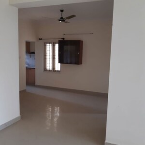 Room in 2 BHK Apartment at Sree Harsha Landmark, Horamavu – for Sale