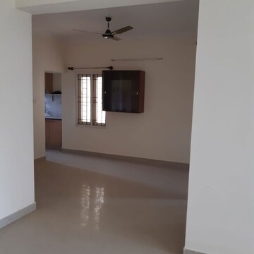 Room in 2 BHK Apartment at Sree Harsha Landmark, Horamavu – for Sale