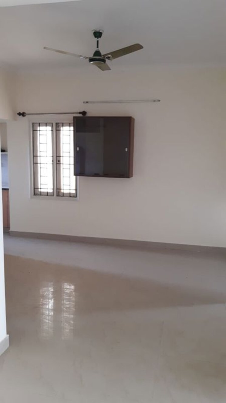 Room, sree-harsha-landmark 2 Bedroom 1230 Sq.Ft. Apartment In Horamavu Bangalore 8910463