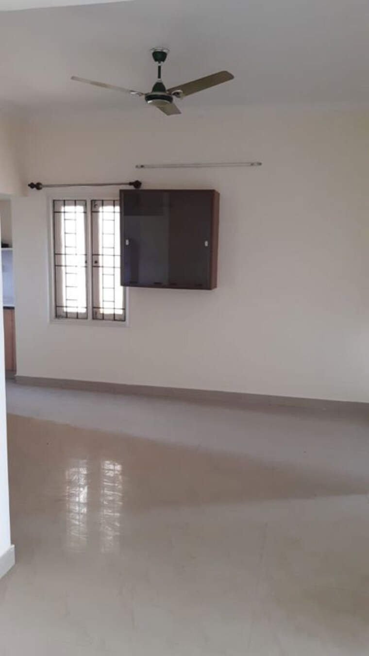 Room, sree-harsha-landmark 2 Bedroom 1230 Sq.Ft. Apartment In Horamavu Bangalore 8910463
