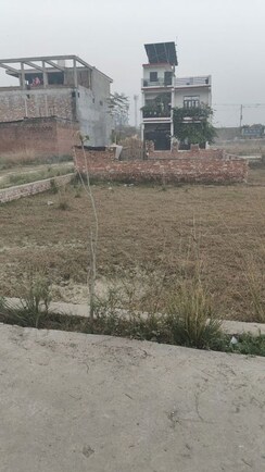 Plot For Sale in Takrohi
