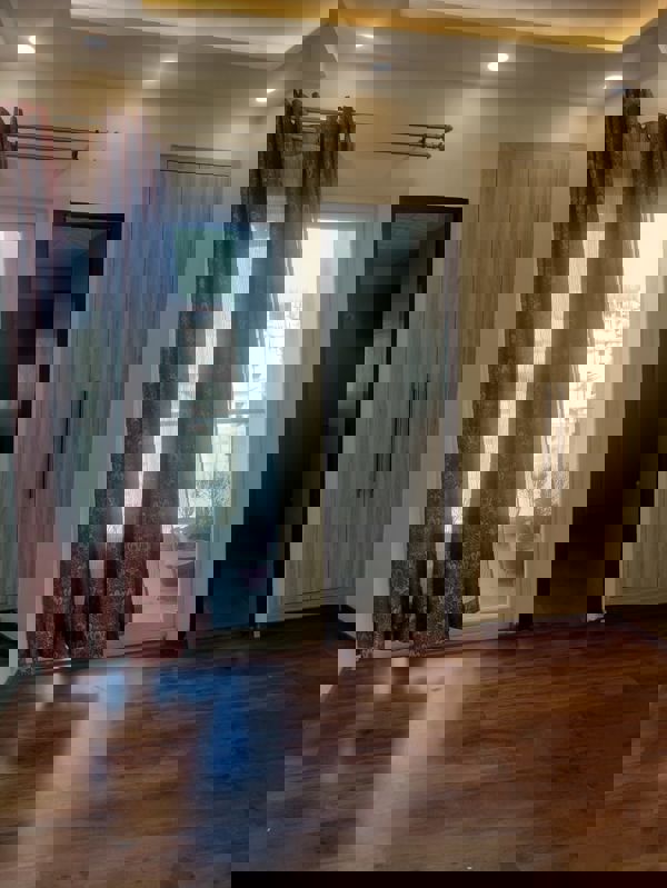 3 BHK + Servant Room 1555 Sq.Ft. Apartment in Sikka Kimaantra Greens