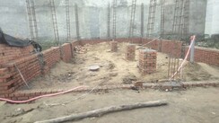 Plot For Sale in Takrohi