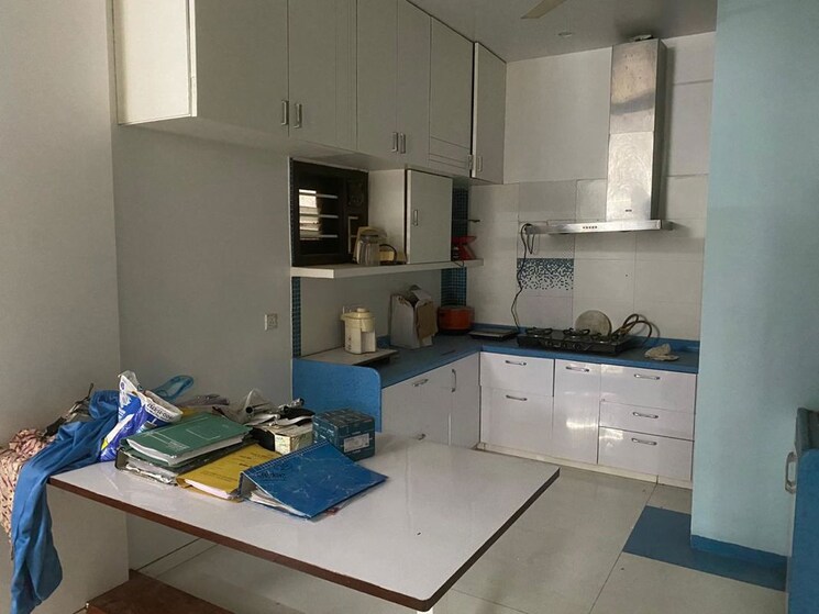 Master Bedroom, maitri-park-dhankawadi 2 Bedroom 820 Sq.Ft. Apartment In Dhankawadi Pune 9853584