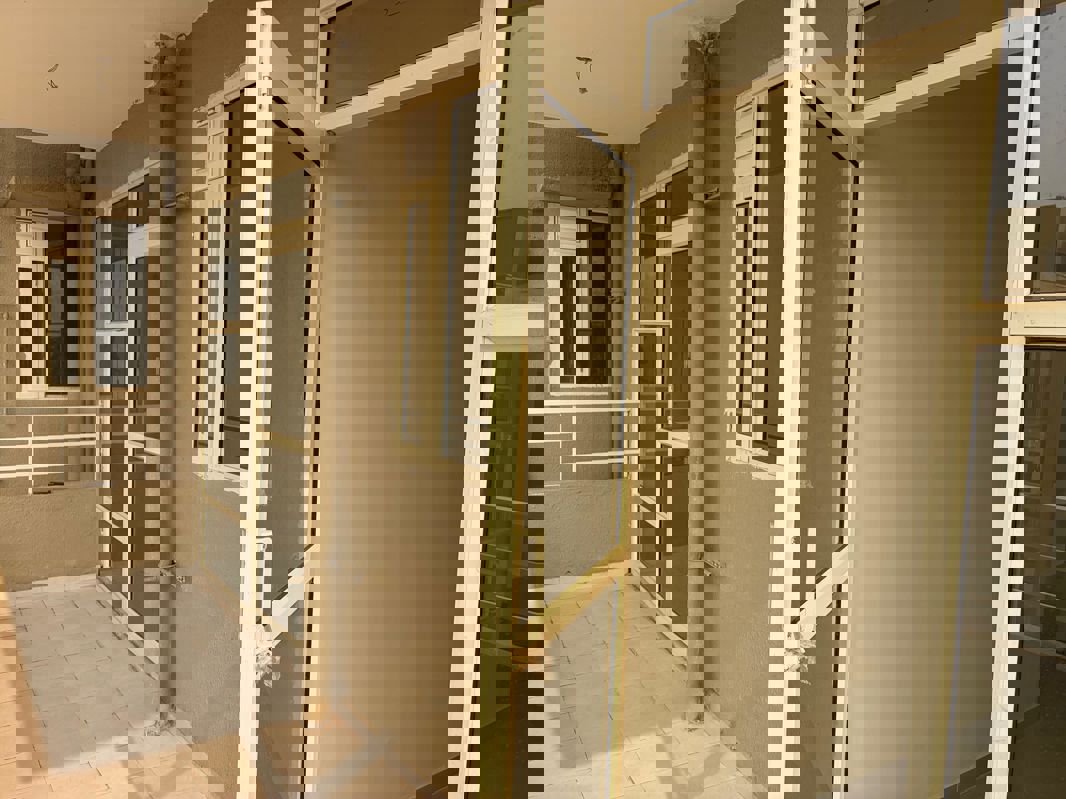 3 BHK + Pooja Room 1800 Sq.Ft. Apartment in Pyramid Altia