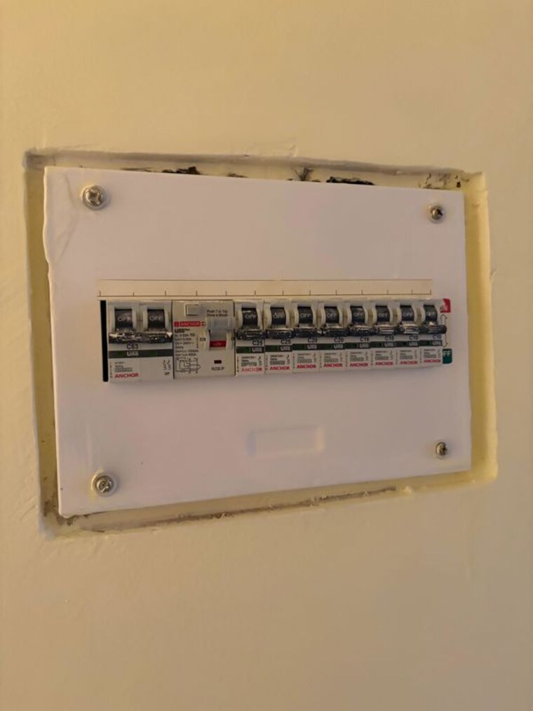 undefined, pyramid-altia 3 Bedroom 1800 Sq.Ft. Apartment In Sector 70 Gurgaon 9853586