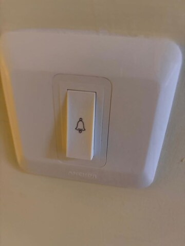 Furnished Amenities in 3 BHK Apartment at Pyramid Altia, Sector 70 – for Rent