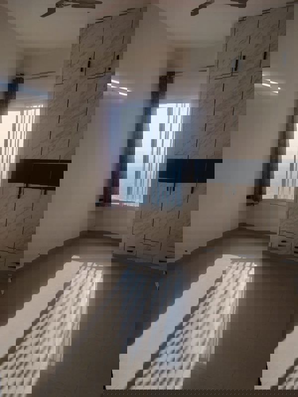 3.5 BHK + Servant Room 1695 Sq.Ft. Apartment in Sikka Kimantra Greens