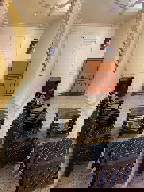 2 BHK Apartment For Rent in Shivtirth Nagar