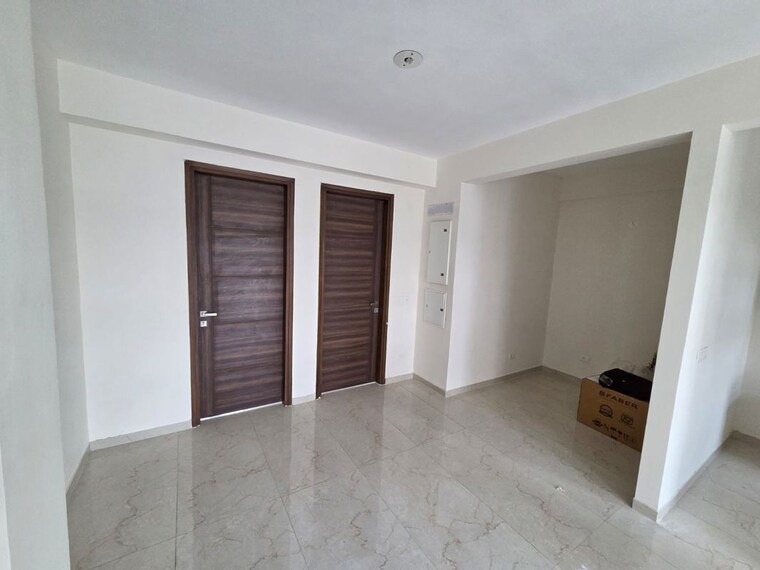 Room, smart-world-gems 2.5 Bedroom 1194 Sq.Ft. Builder Floor In Sector 89 Gurgaon 9853591